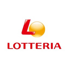 LOTTERIA