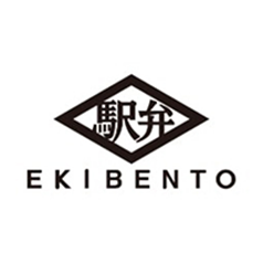 駅弁 EKIBENTO