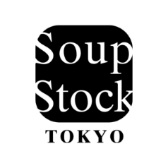スープストックトーキョー
