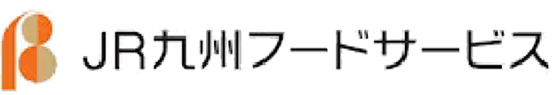 JR九州フードサービス株式会社｜採用情報サイト